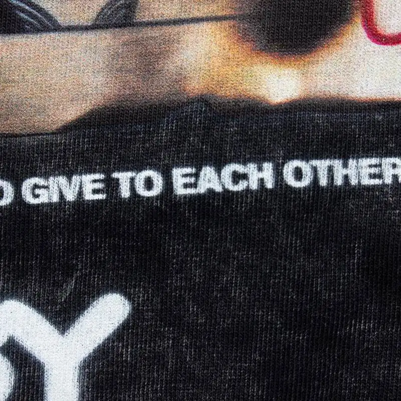 Sense Aisle M-2XL cztx9009  (15)